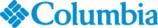 Columbia logo-min